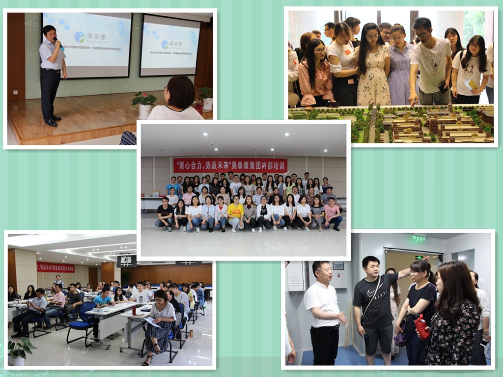 20180605152817730540.jpg 未命名.jpg