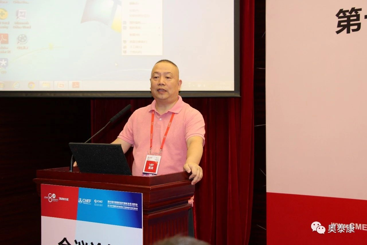 20181109154173192398.png image.png