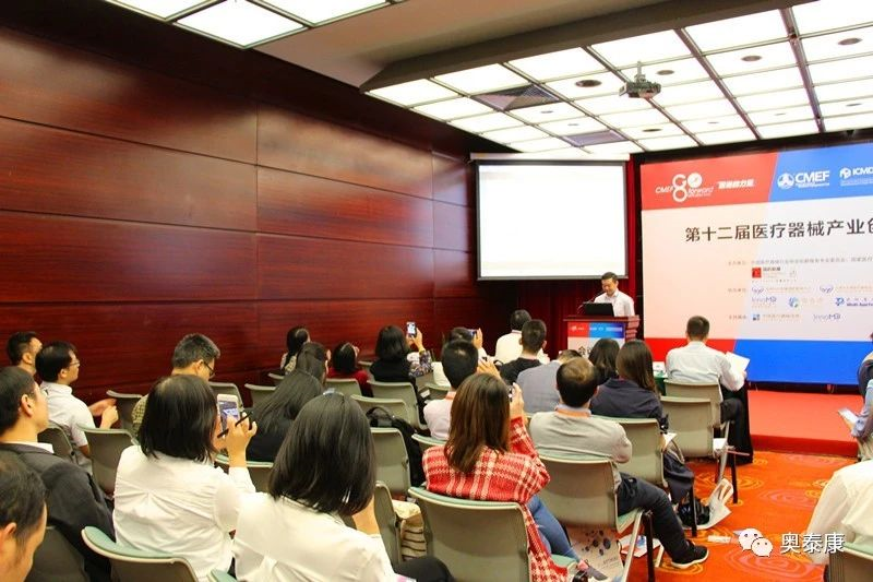 20181109154173199167.png image.png