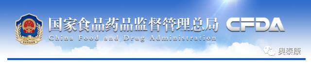 20190917156870745878.jpg 640.jpg