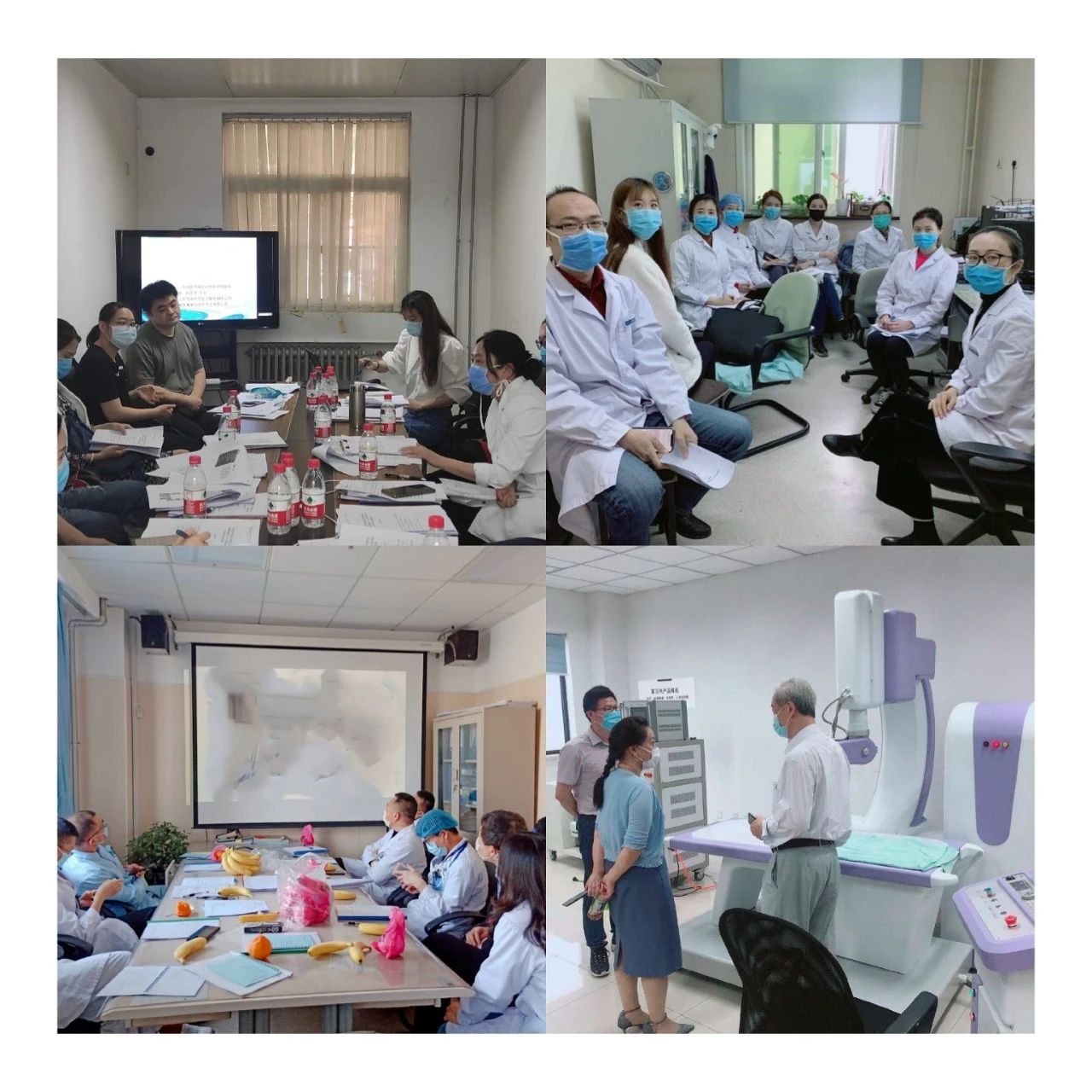 20200902159901343282.png image.png