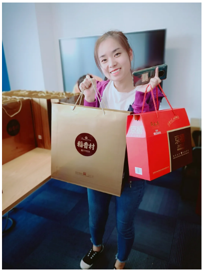 20200930160146105119.png image.png