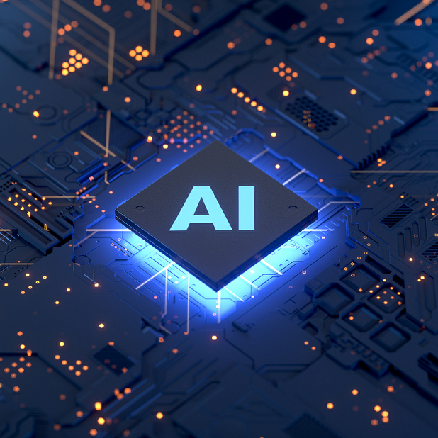 超80億資金注入，醫(yī)療AI走出&ldquo;V&rdquo;字曲線丨2020年度盤點(diǎn)