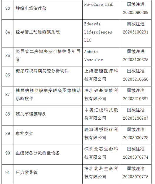 20210119161103473978.png image.png