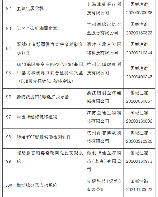 20210119161103474569.png image.png