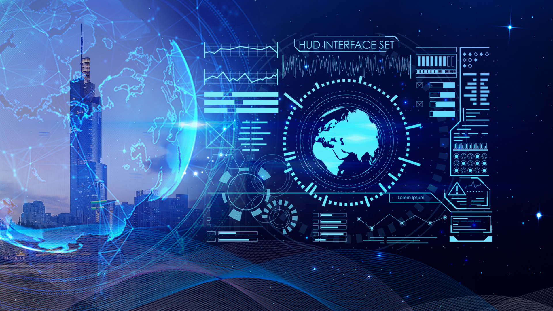 MA解決方案【01】嚴循試驗流程，深耕AI賽道｜實戰(zhàn)系列-AI篇