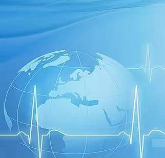 關(guān)于對北京市2021年認定的第四批高新技術(shù)企業(yè)進行備案公示的通知