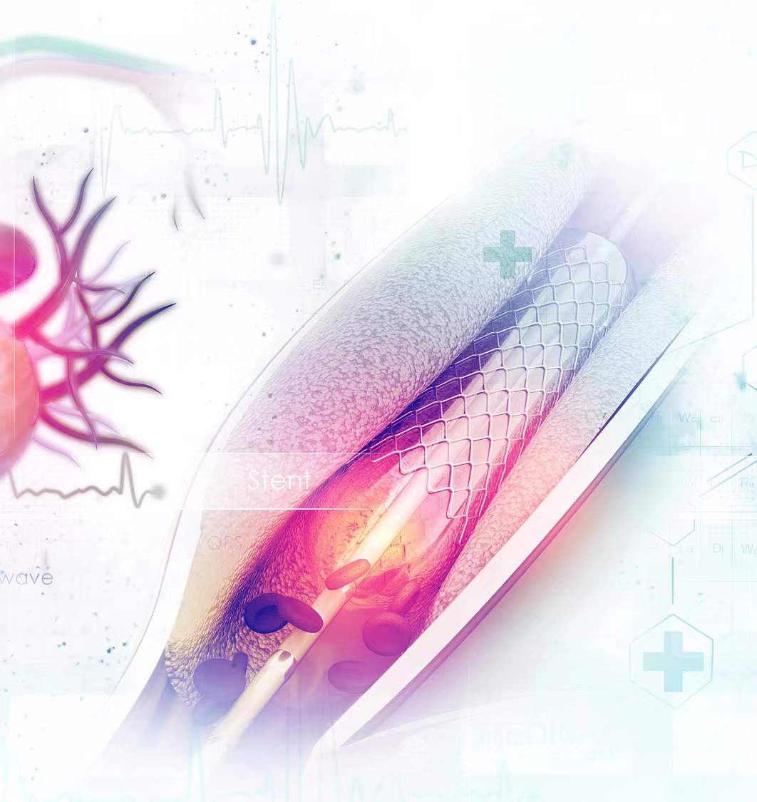 一文讀懂|新舊版&mdash;&mdash;無源植入性醫(yī)療器械穩(wěn)定性研究指導原則