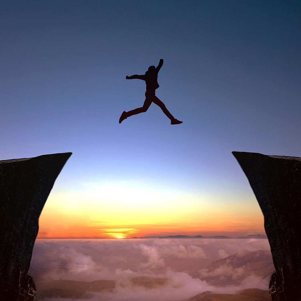 MA成果發(fā)布|AI賽道單日雙證，累計獲9張證