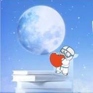 國際臨床試驗日 | 今日，不止我愛你