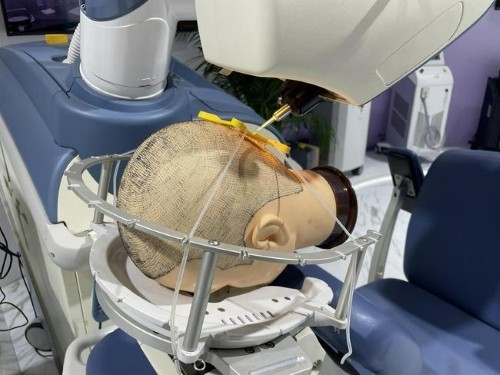 前研 | 拯救&ldquo;頭&rdquo;等大事，植發(fā)行業(yè)熱度依舊