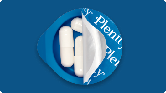 前研 | 無創(chuàng)減重時代來臨，創(chuàng)新產(chǎn)品進(jìn)入臨床