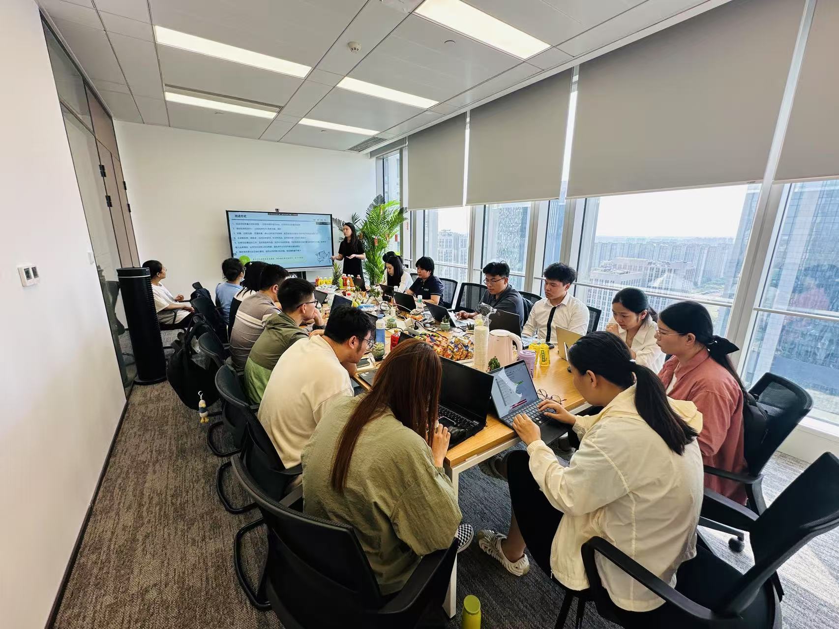 創(chuàng)新為矛，專業(yè)為盾，5&middot;20國際臨床試驗(yàn)日，向你們致敬